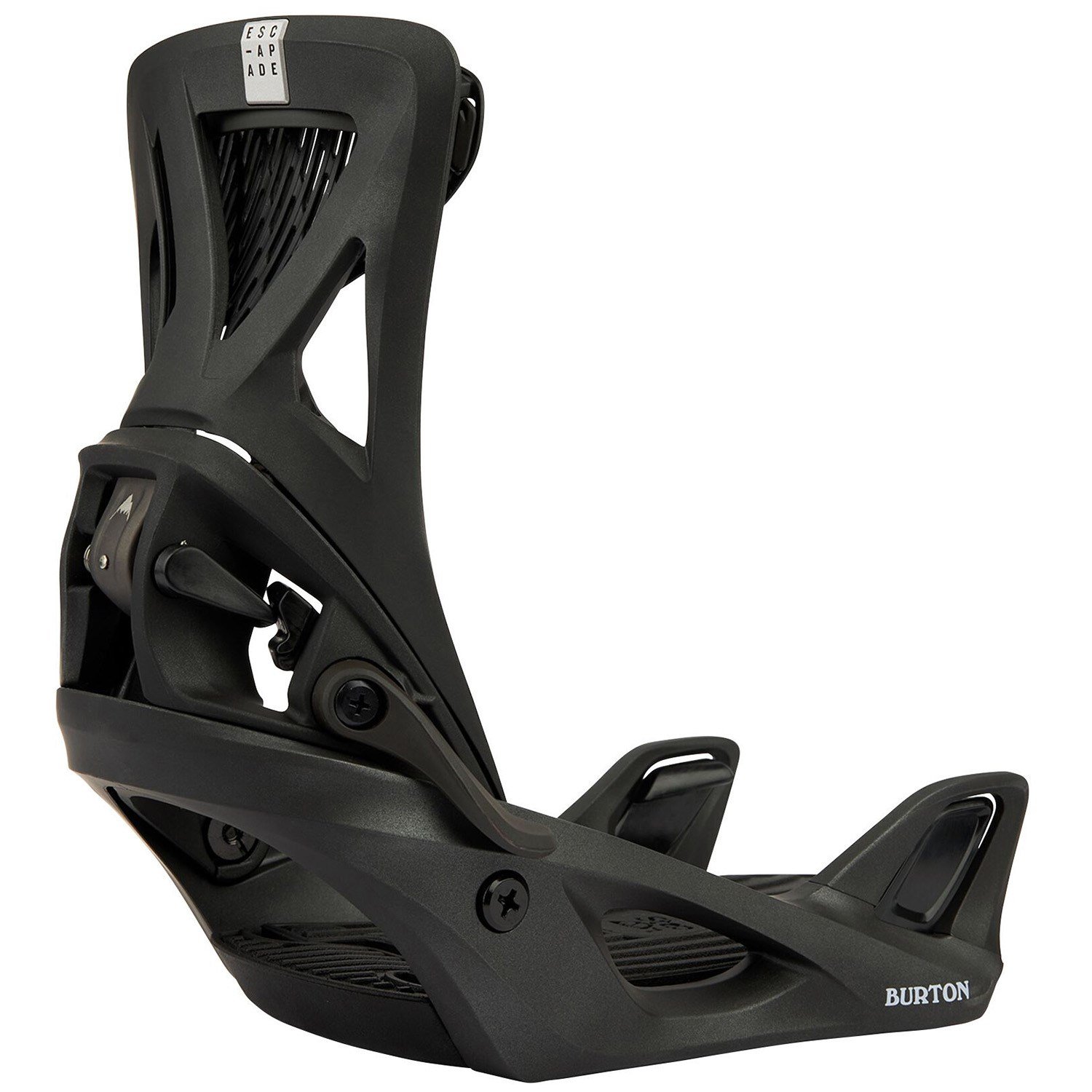 Women's Burton Step On® Escapade EST® Bindings | Burton.com