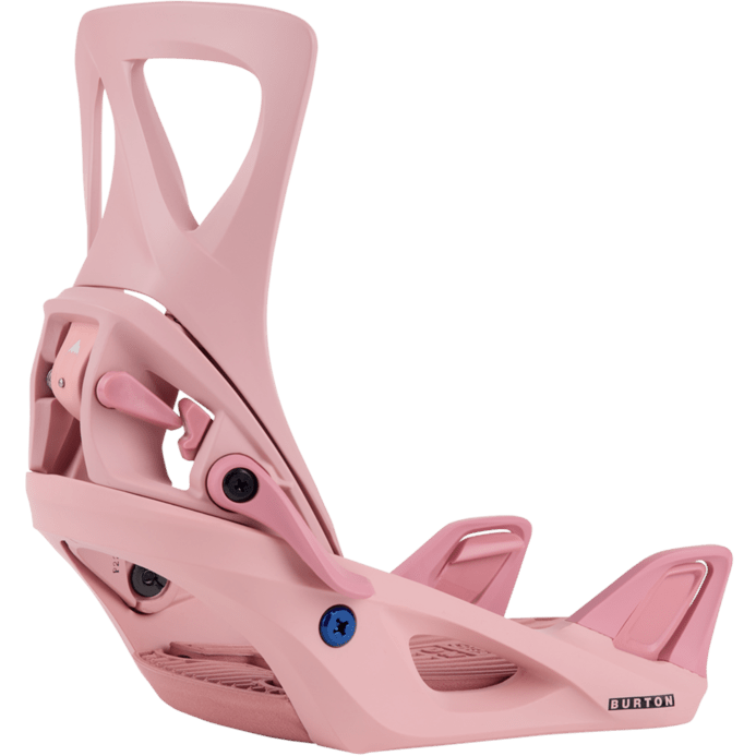 Burton Step On Snowboard Bindings Women s evo Canada