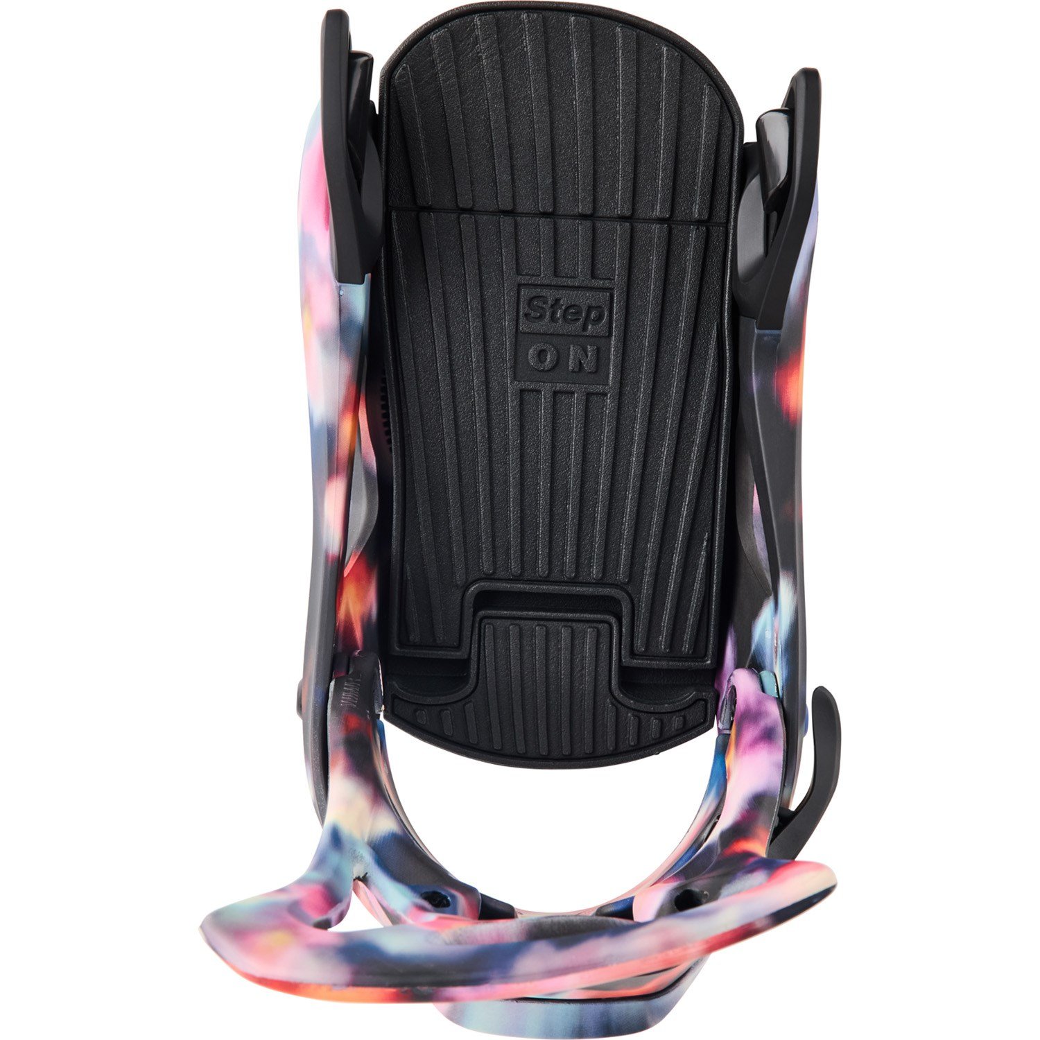 Burton Step On Snowboard Bindings - Women's | evo