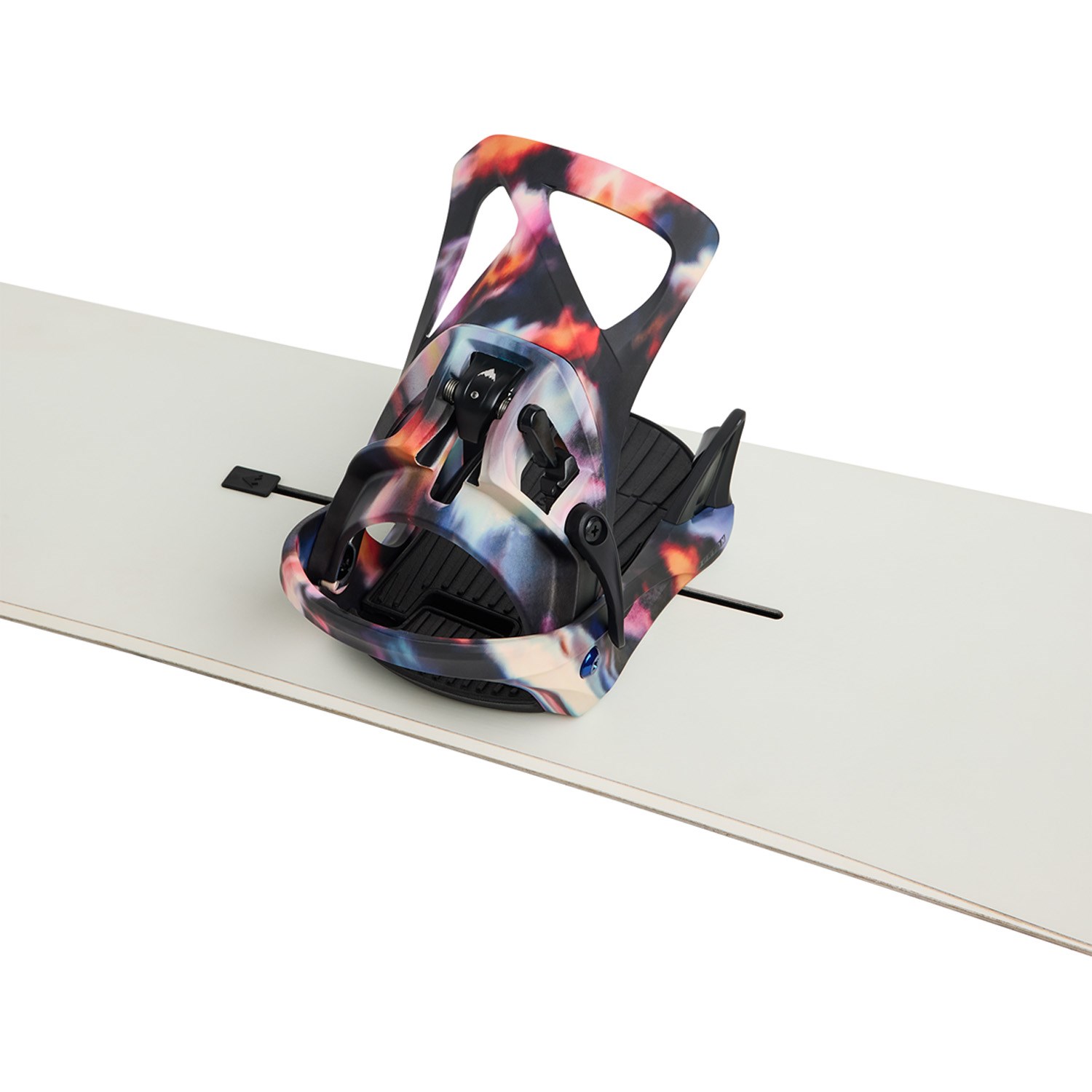 Women's Burton Step On® Re:Flex Snowboard Bindings | Burton