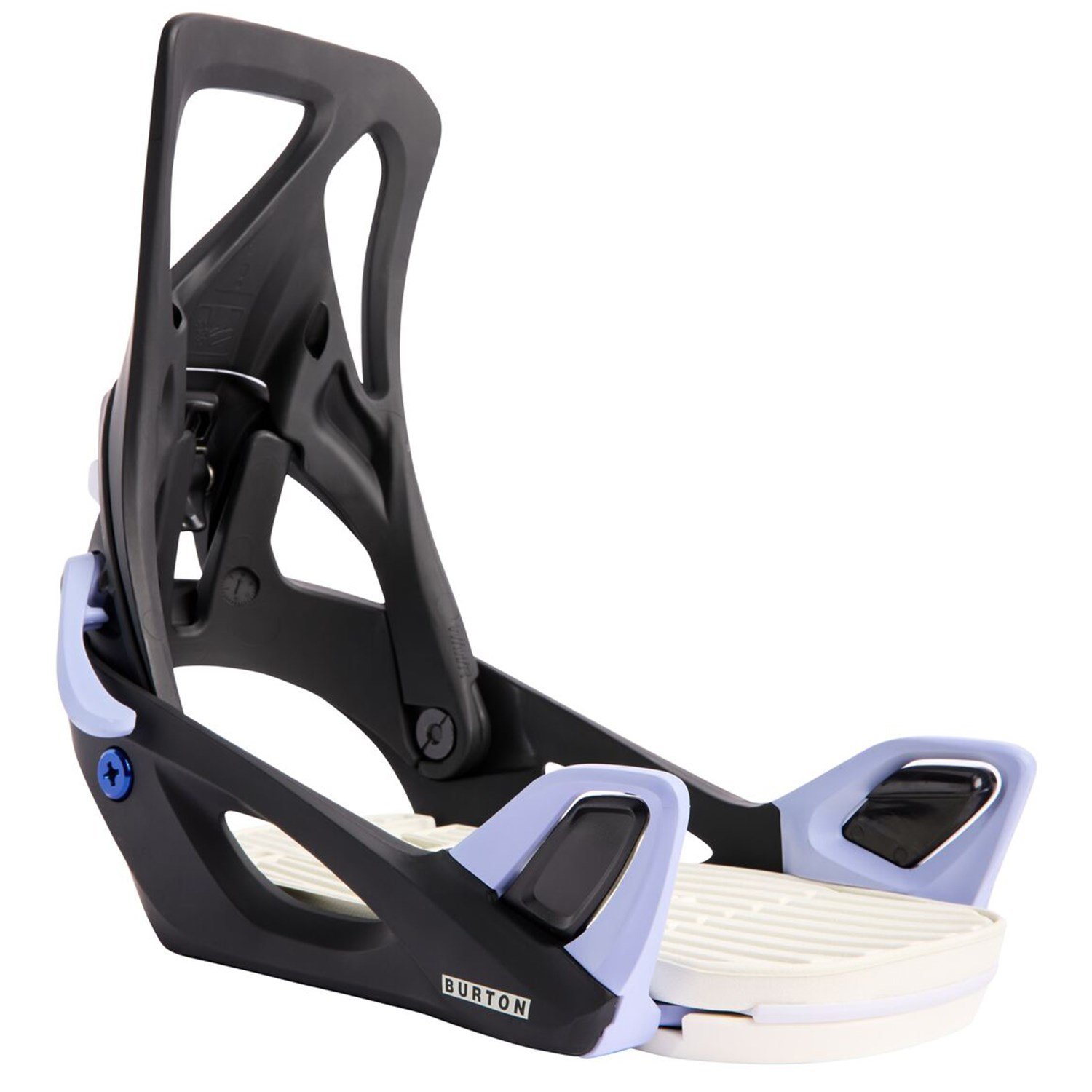 buying bindings for snowboard