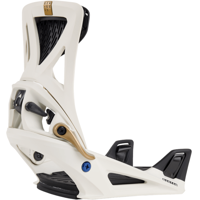 Burton Step On Genesis Snowboard Bindings | evo