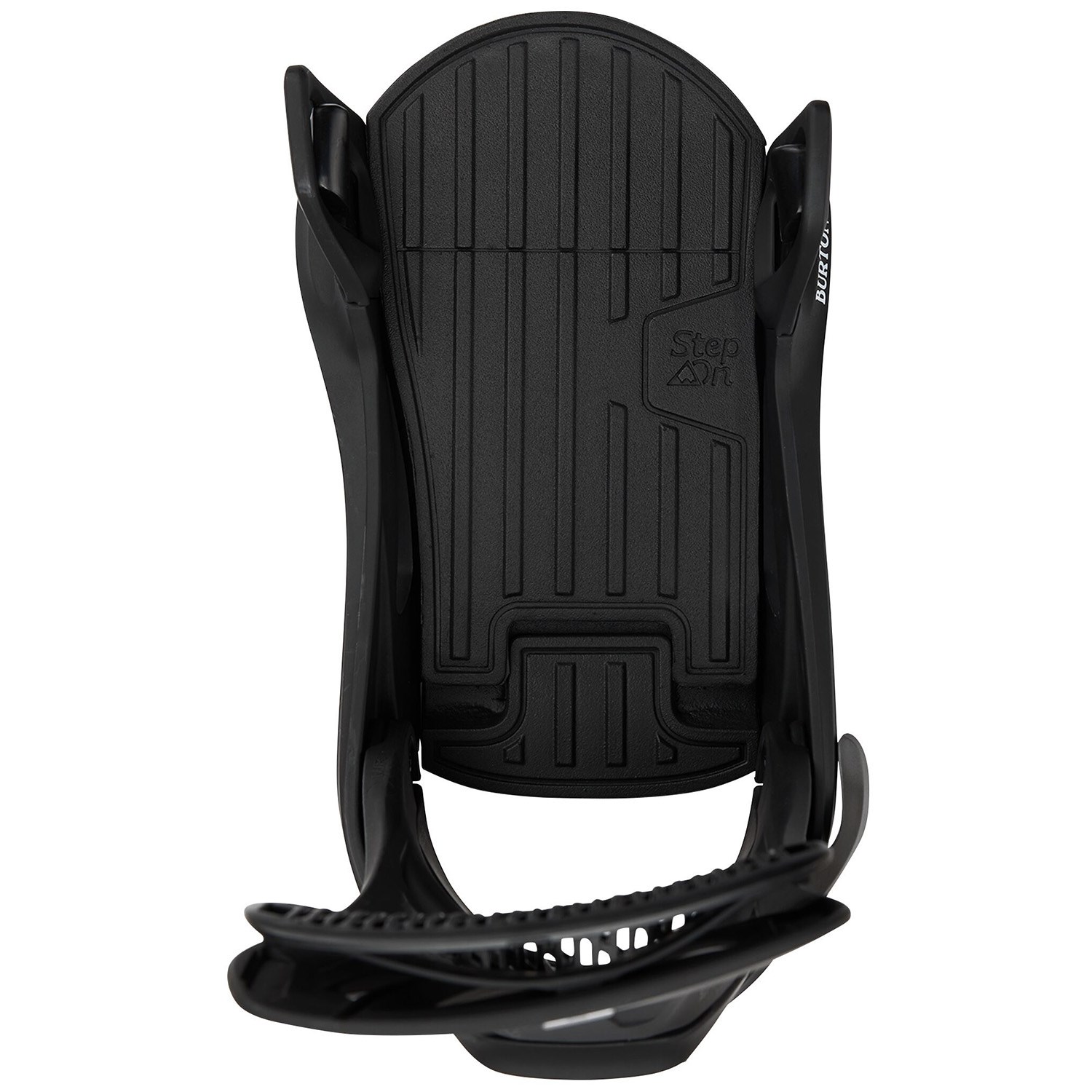 Burton Step On Genesis Snowboard Bindings | evo