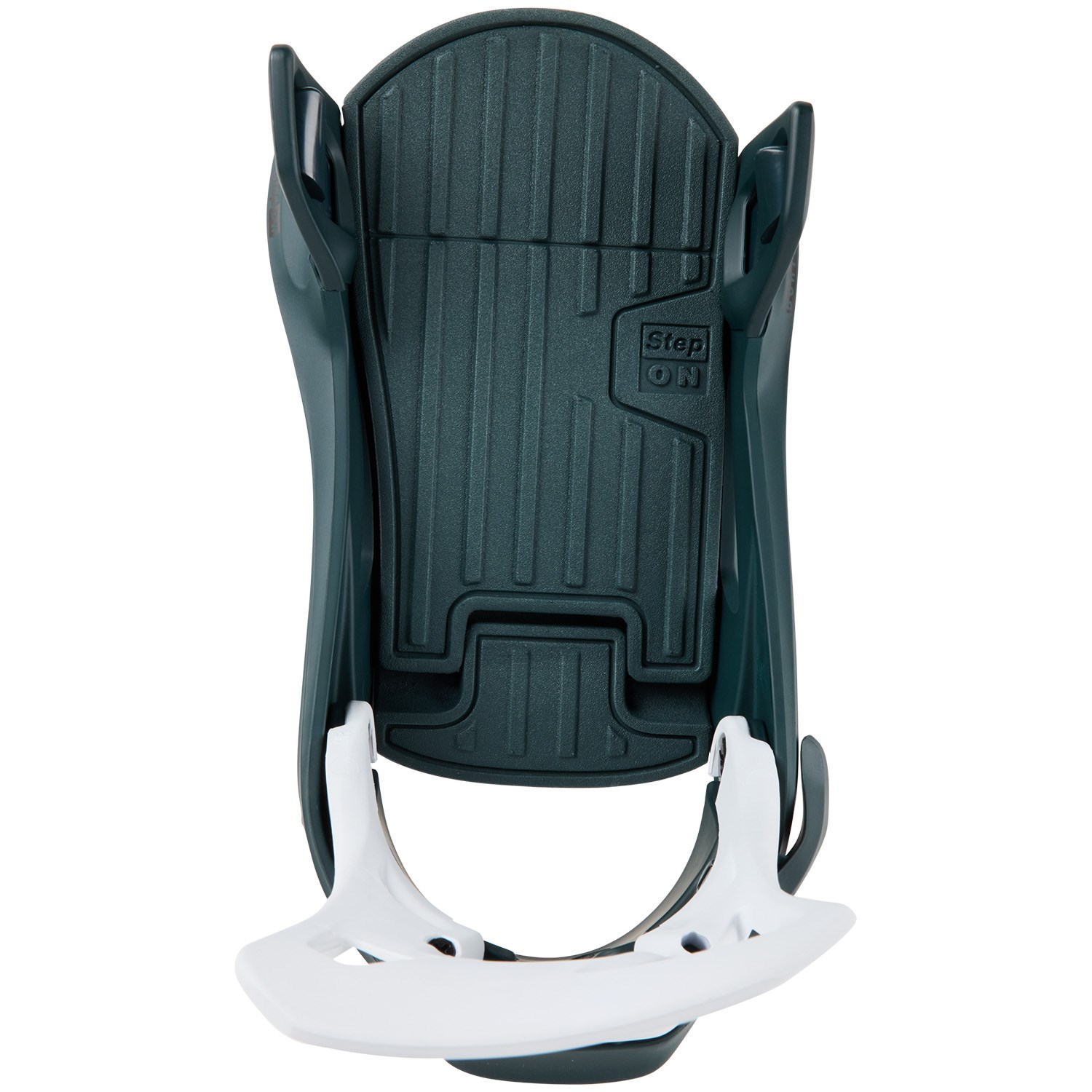 Burton Step On Snowboard Bindings | evo