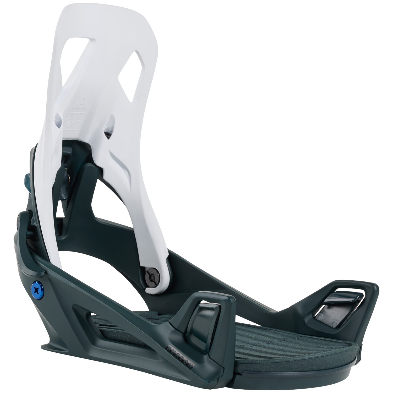 Burton_mens_step_on__61535.