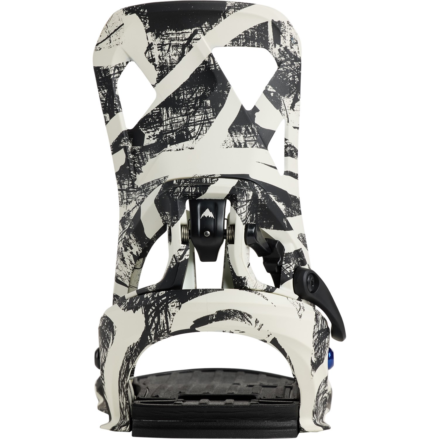 Burton Step On Snowboard Bindings | evo