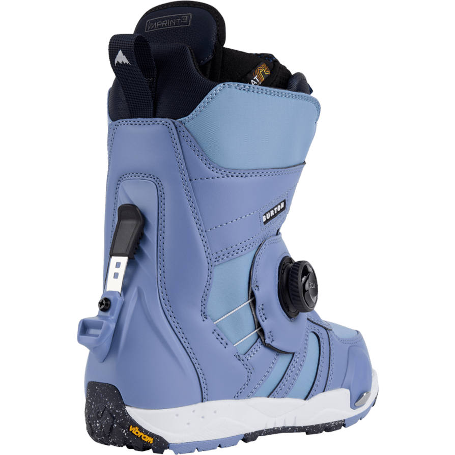 Burton Felix Step On Snowboard Boots - Women's