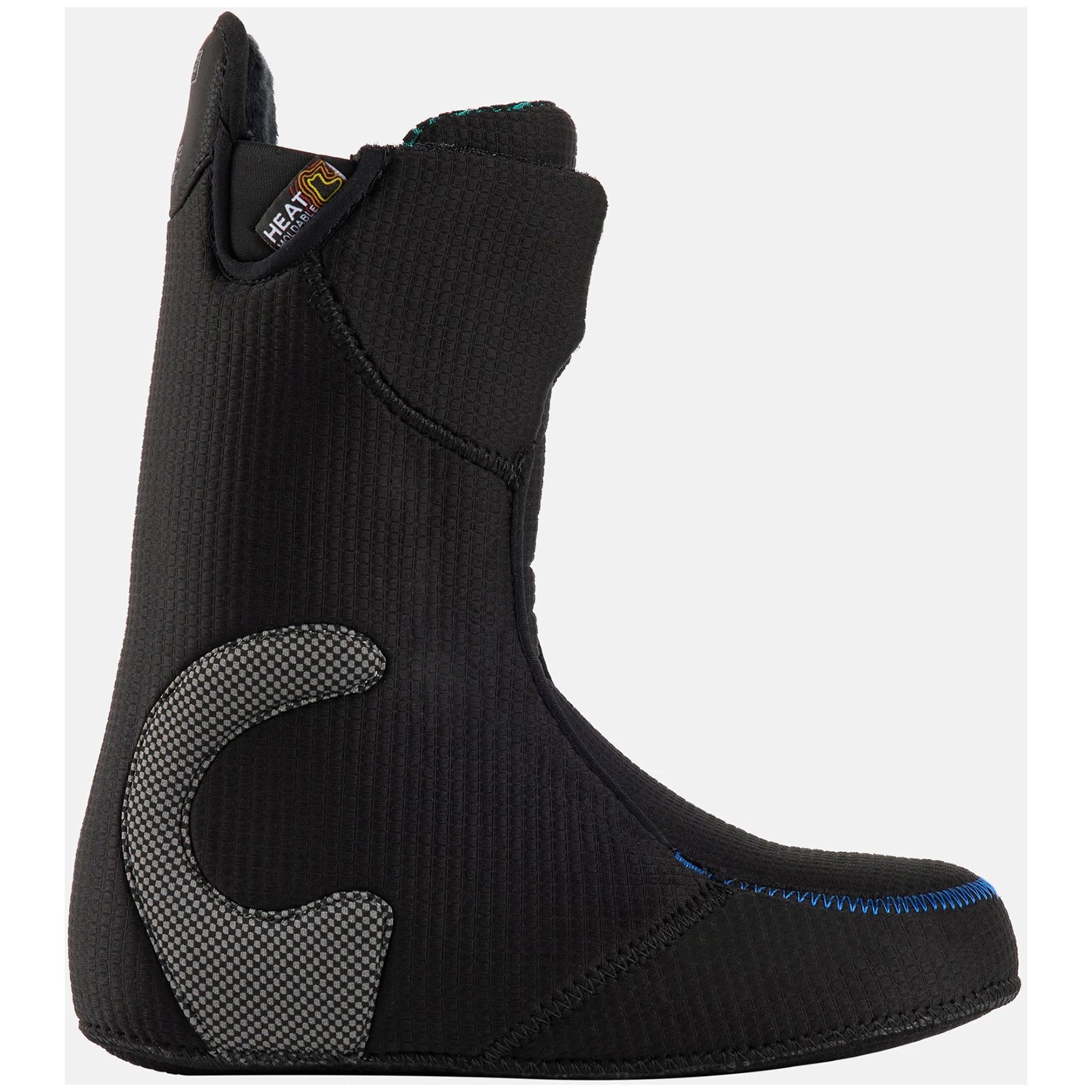 burton-felix-step-on-snowboard