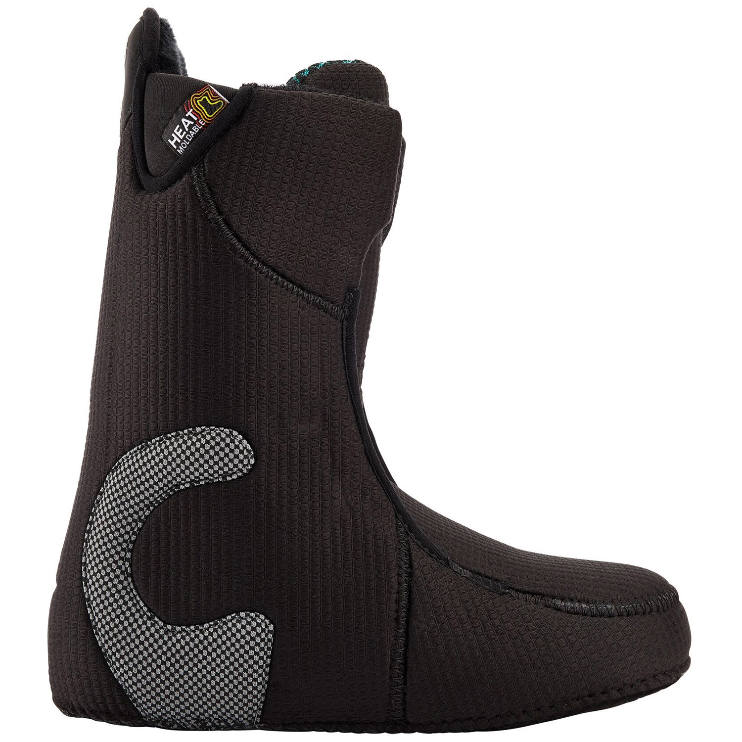 Burton Felix Step On Womens Snowboard Boots - Gravitee Boardshop