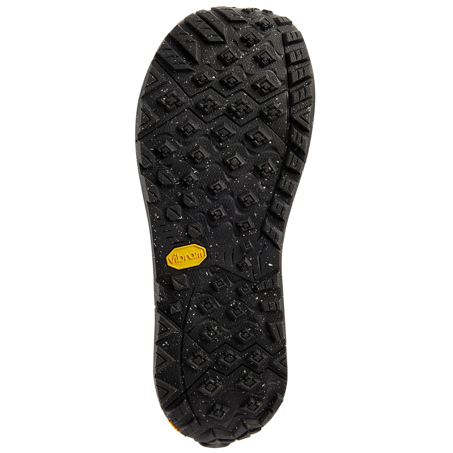アイオンステップオン　US7 25cm Burton Ion Step On Snowboard Boots | evo