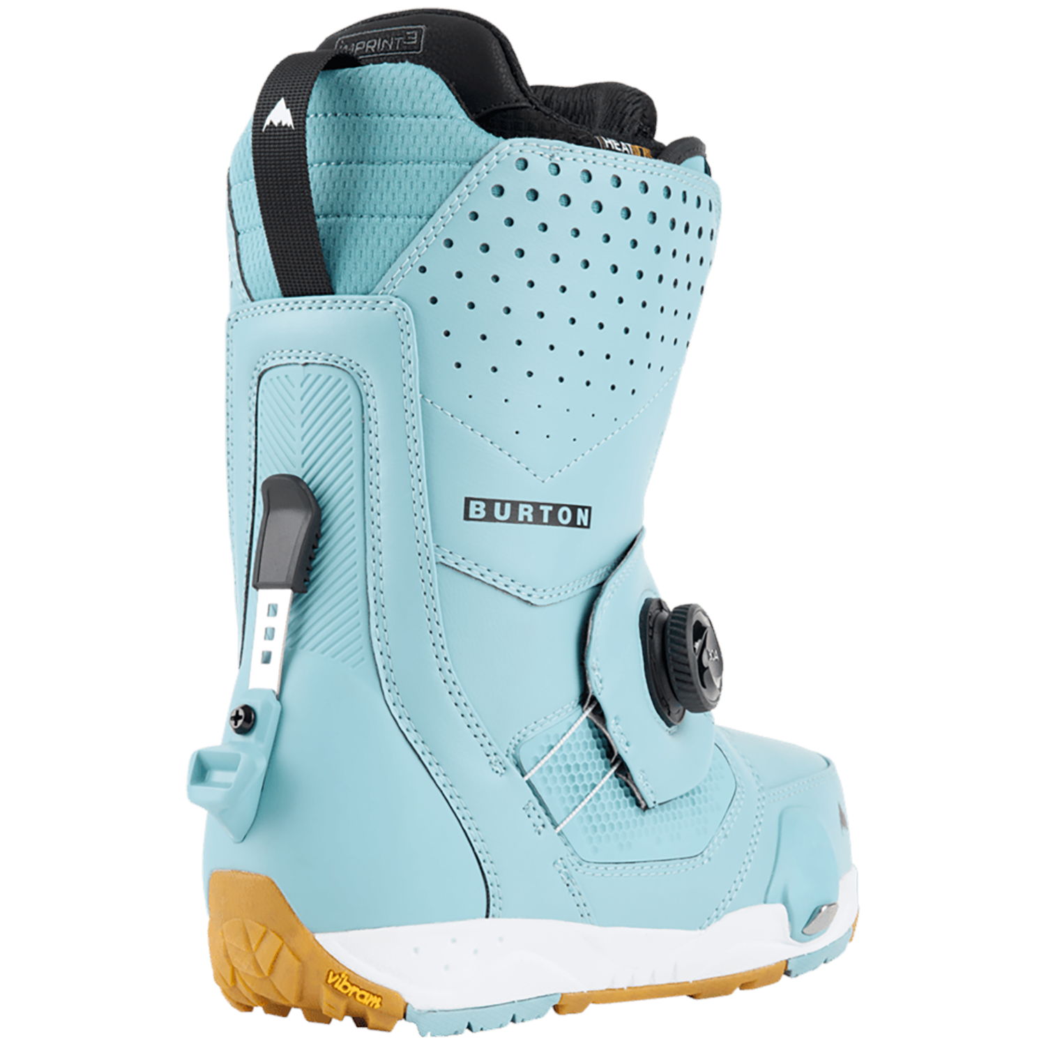 Burton Photon Step On Snowboard Boots | evo