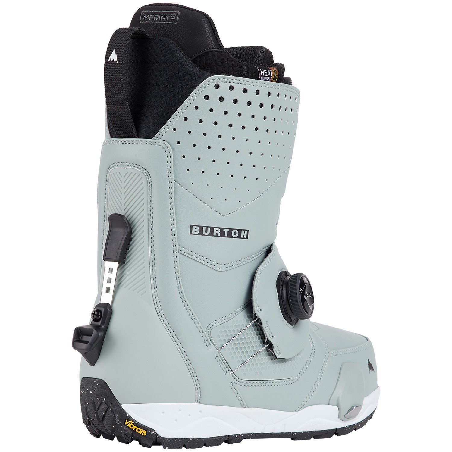 Burton Photon Step On Snowboard Boots | evo
