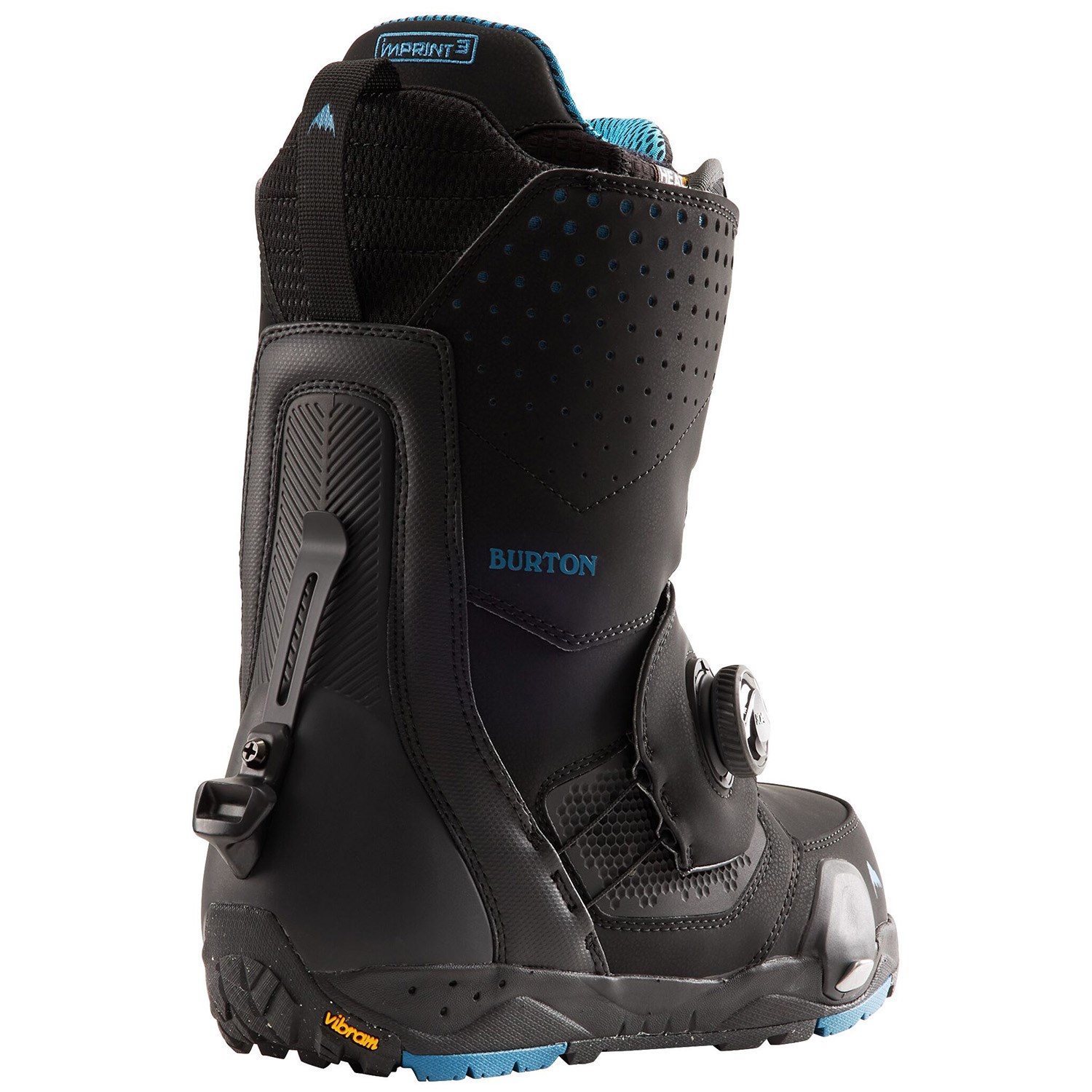 Burton Photon Step On Snowboard Boots