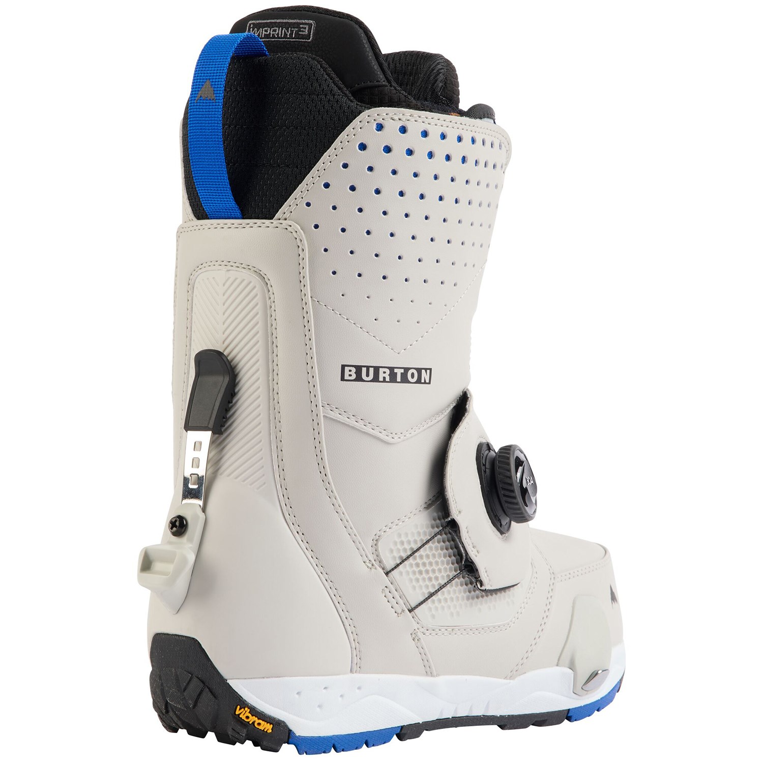Burton Photon Step On Snowboard Boots 2023 | evo