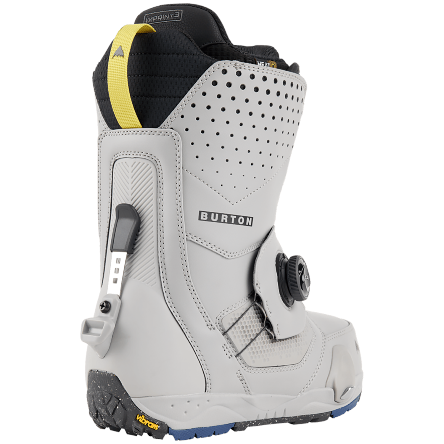 Burton Photon Step On Wide Snowboard Boots | evo