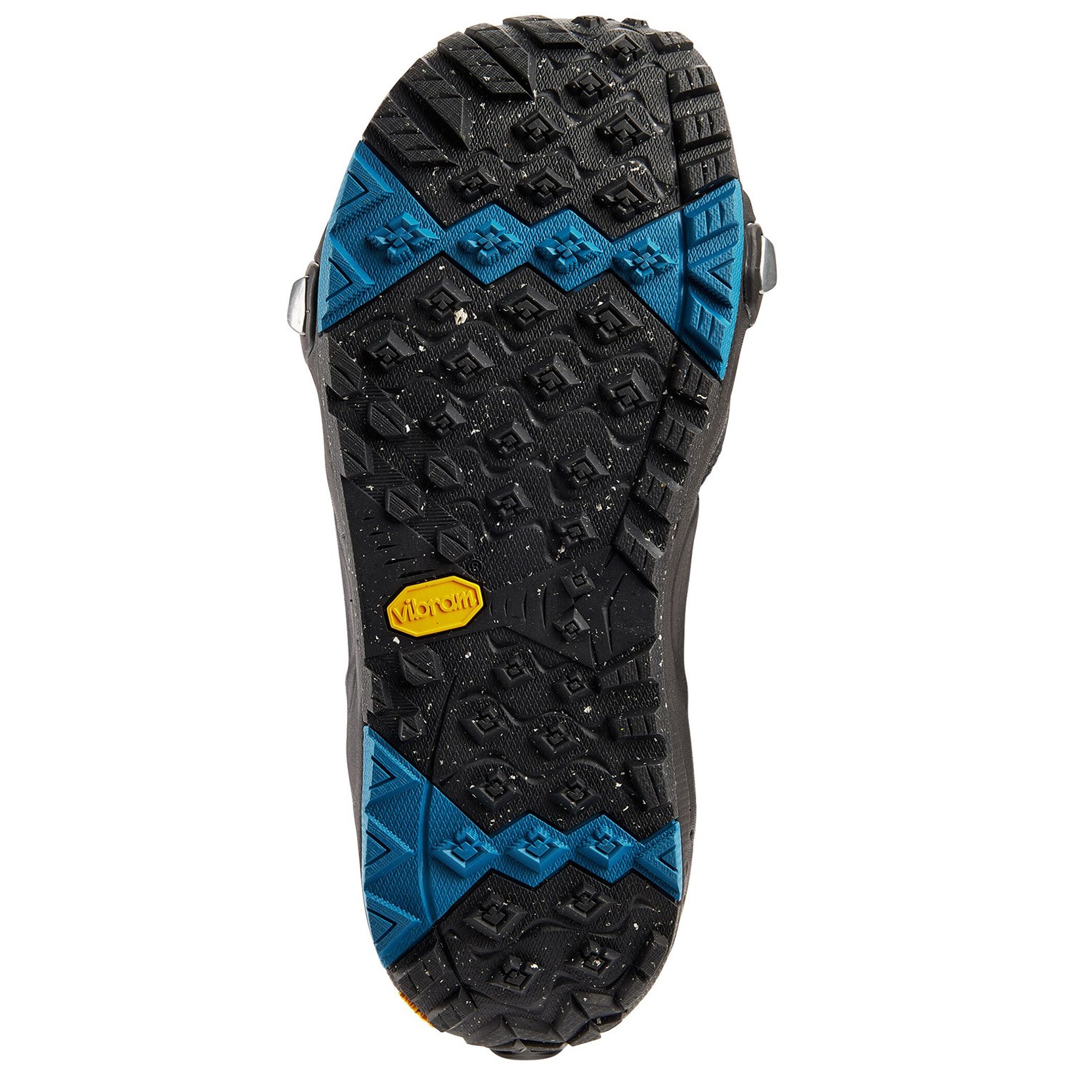 Burton Photon Step On Wide Snowboard Boots | evo
