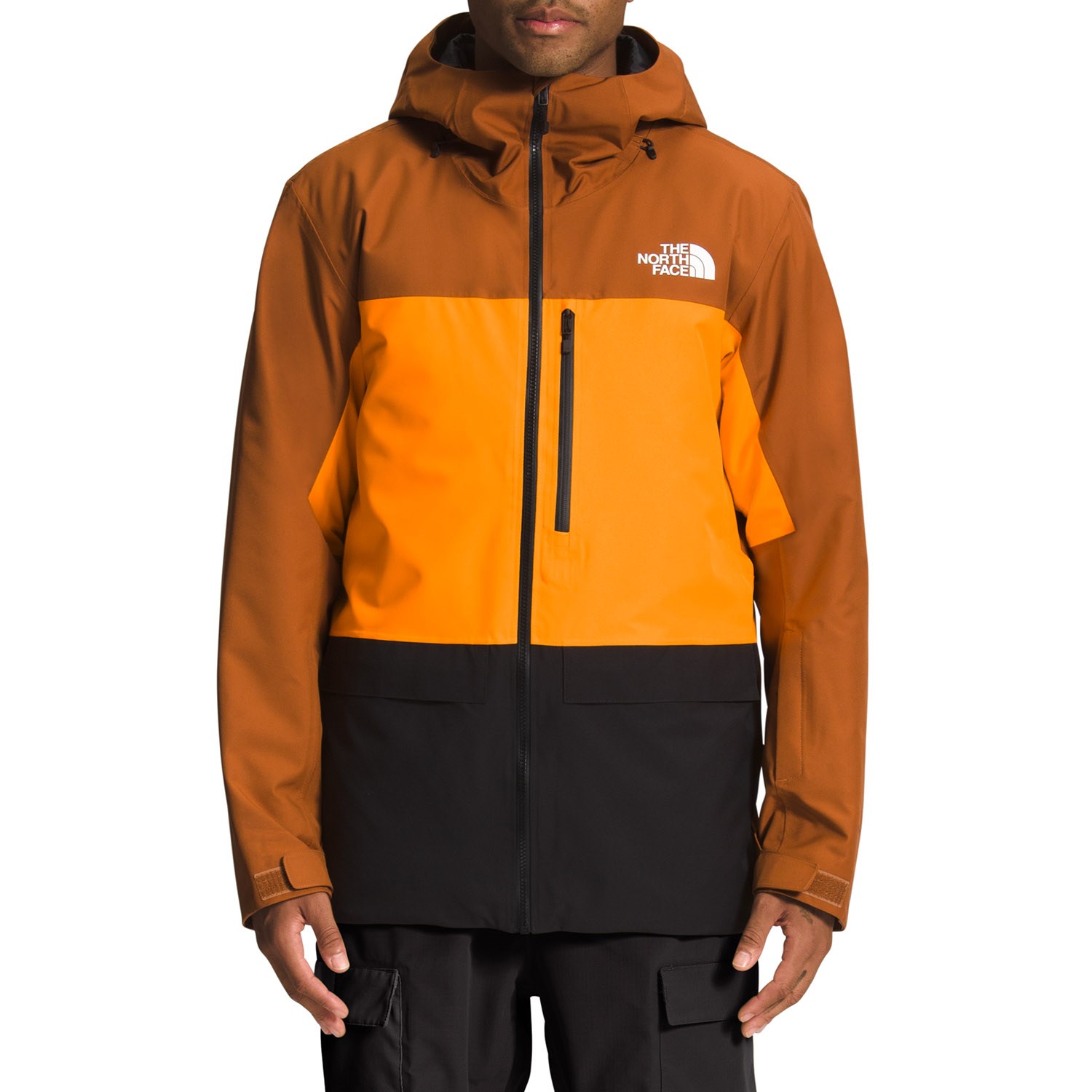 The North Face Sickline Jacket | evo Canada