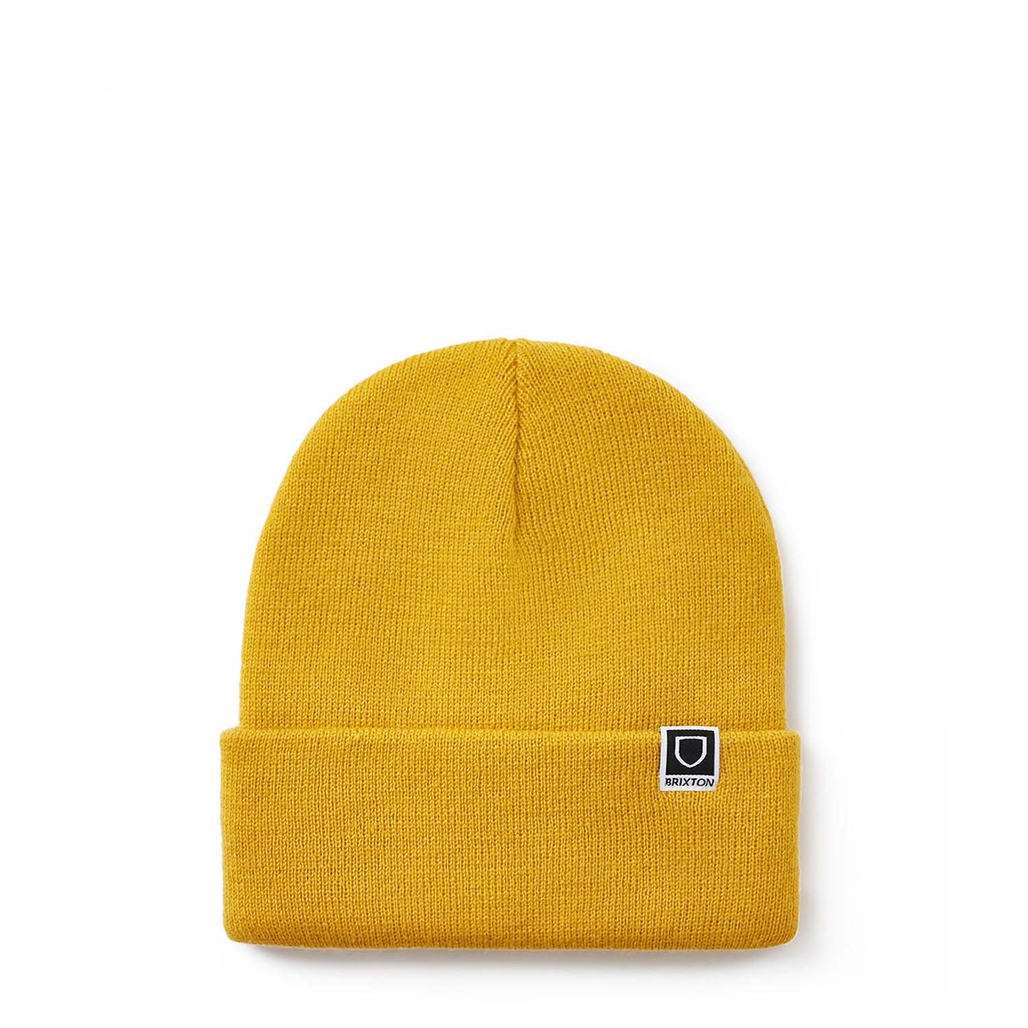Brixton Harbor Beta Watch Cap Beanie | evo