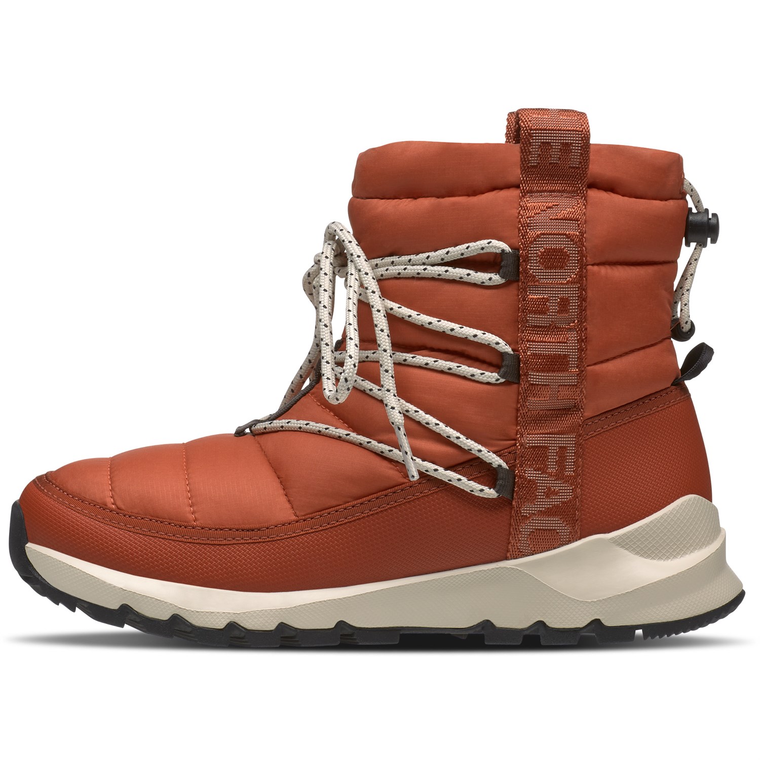 Perversion Who adverb The North Face Thermoball Lace-Up Boots - Women's | evo Canada
