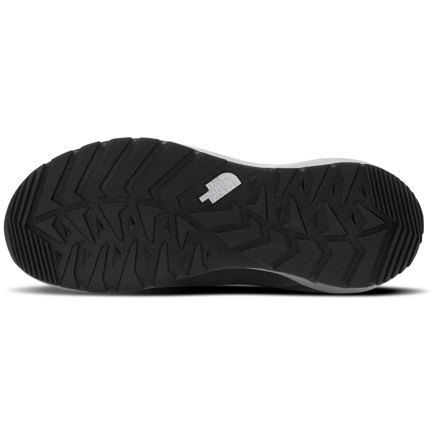 north face thermoball boots tall