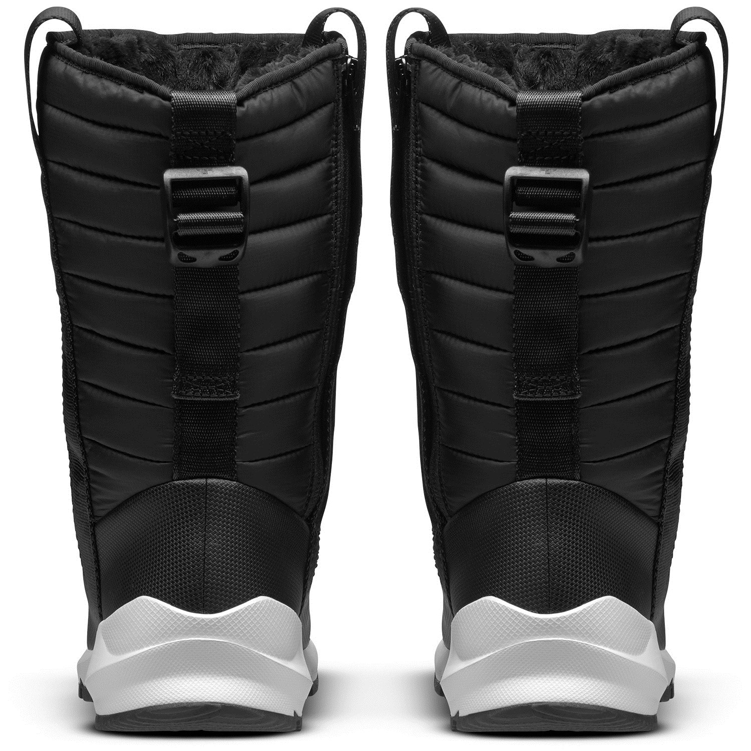 thermoball tall boot the north face