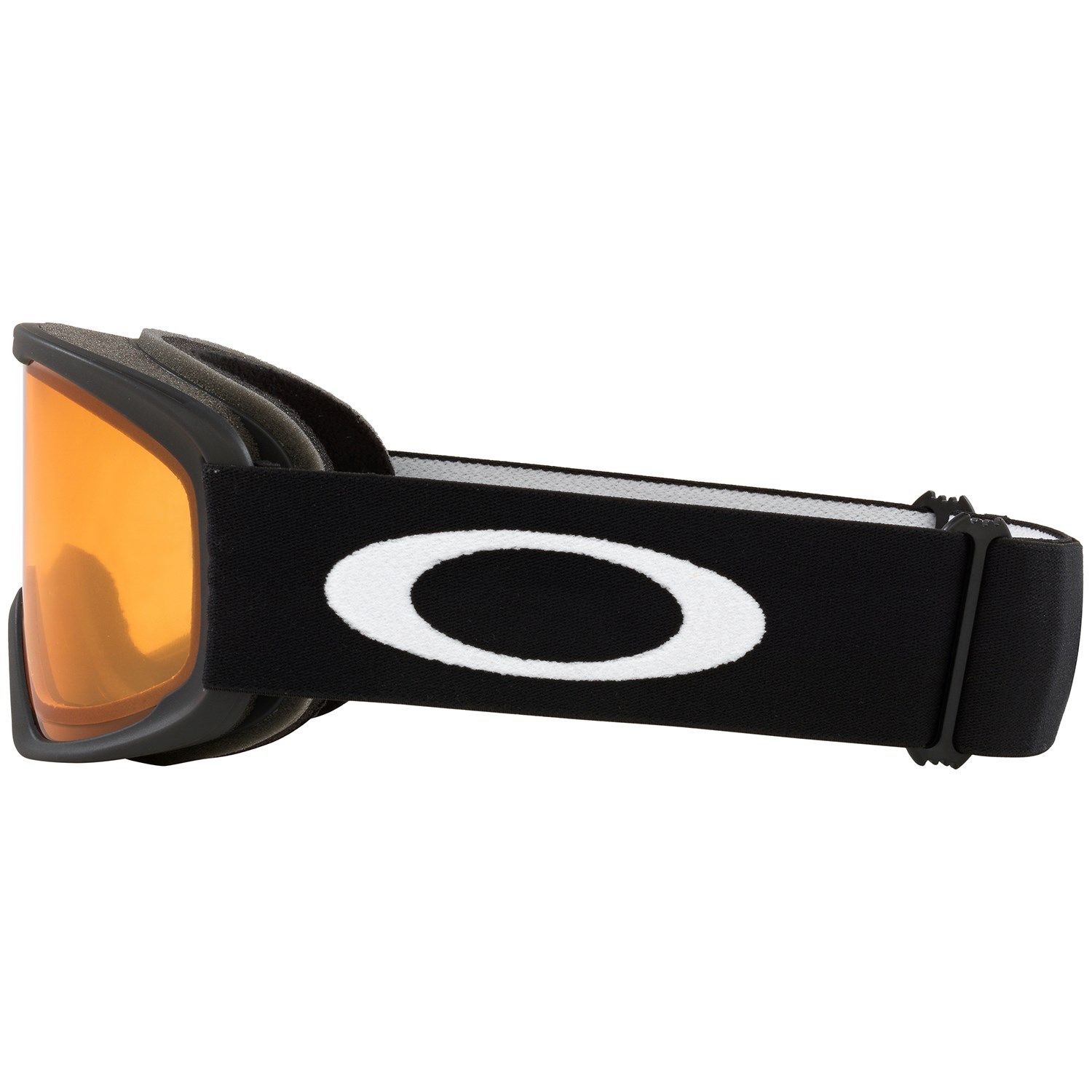 Oakley O Frame 2.0 Pro L Goggles | evo