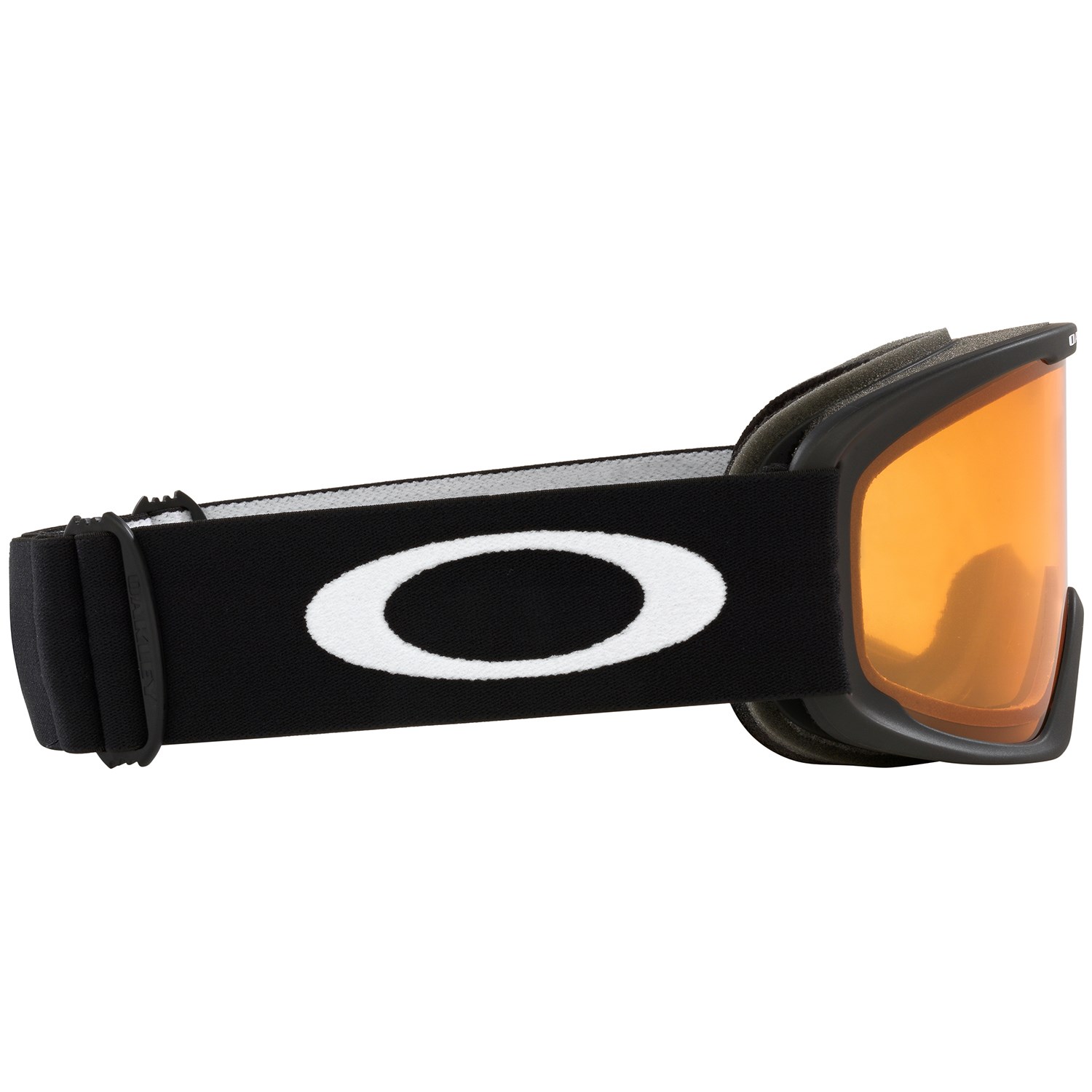 Oakley O Frame 2.0 Pro L Goggles | evo
