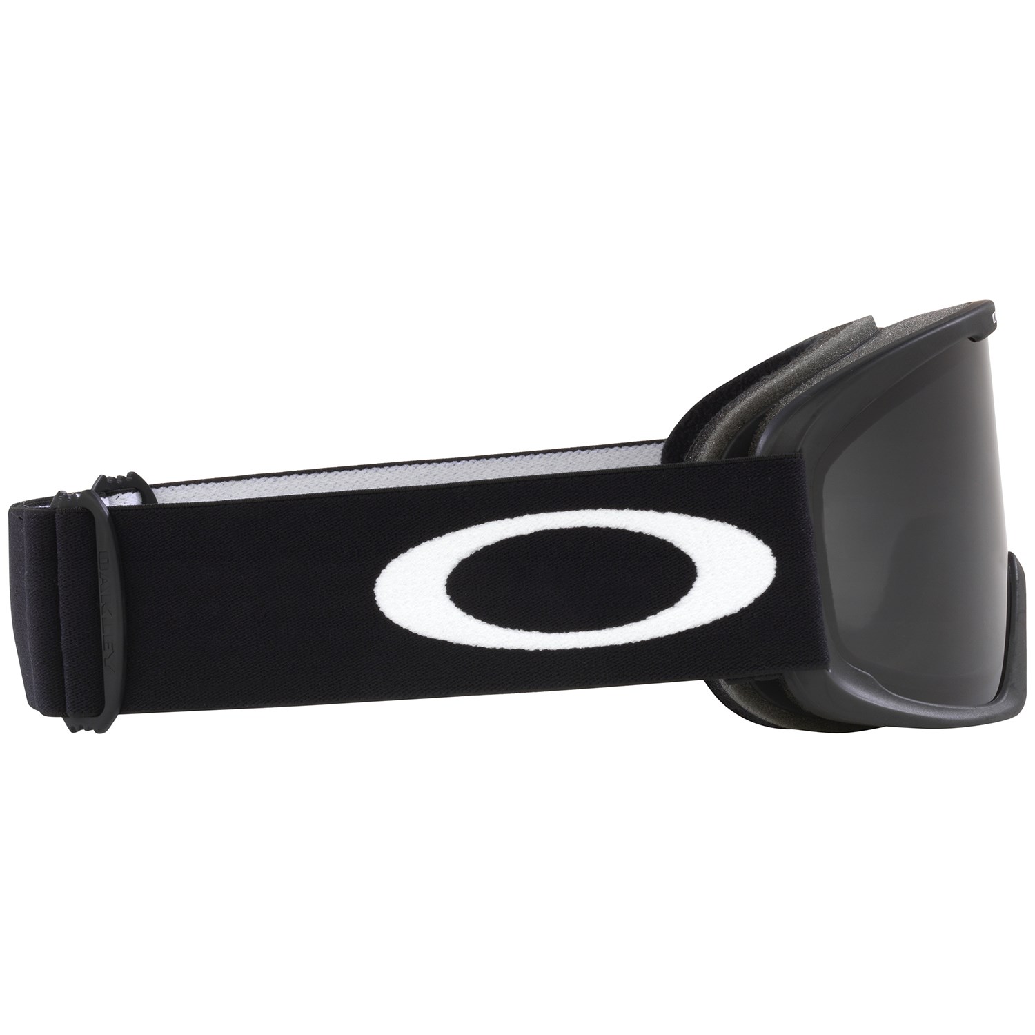 【新品】Oakley O-Frame 2.0 Pro L ゴーグル Black Oakley O-Frame® 2.0 PRO L Snow Goggles - Matte Black