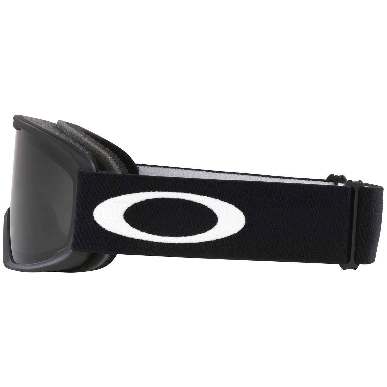 Oakley O Frame 2.0 Pro L Goggles | evo