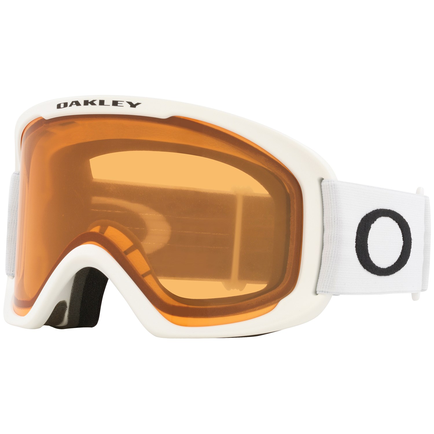 Oakley O Frame 2.0 Pro L Goggles