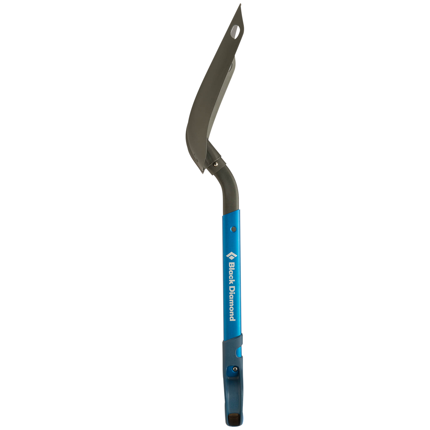 Black Diamond EVAC 7 Shovel – Gear West