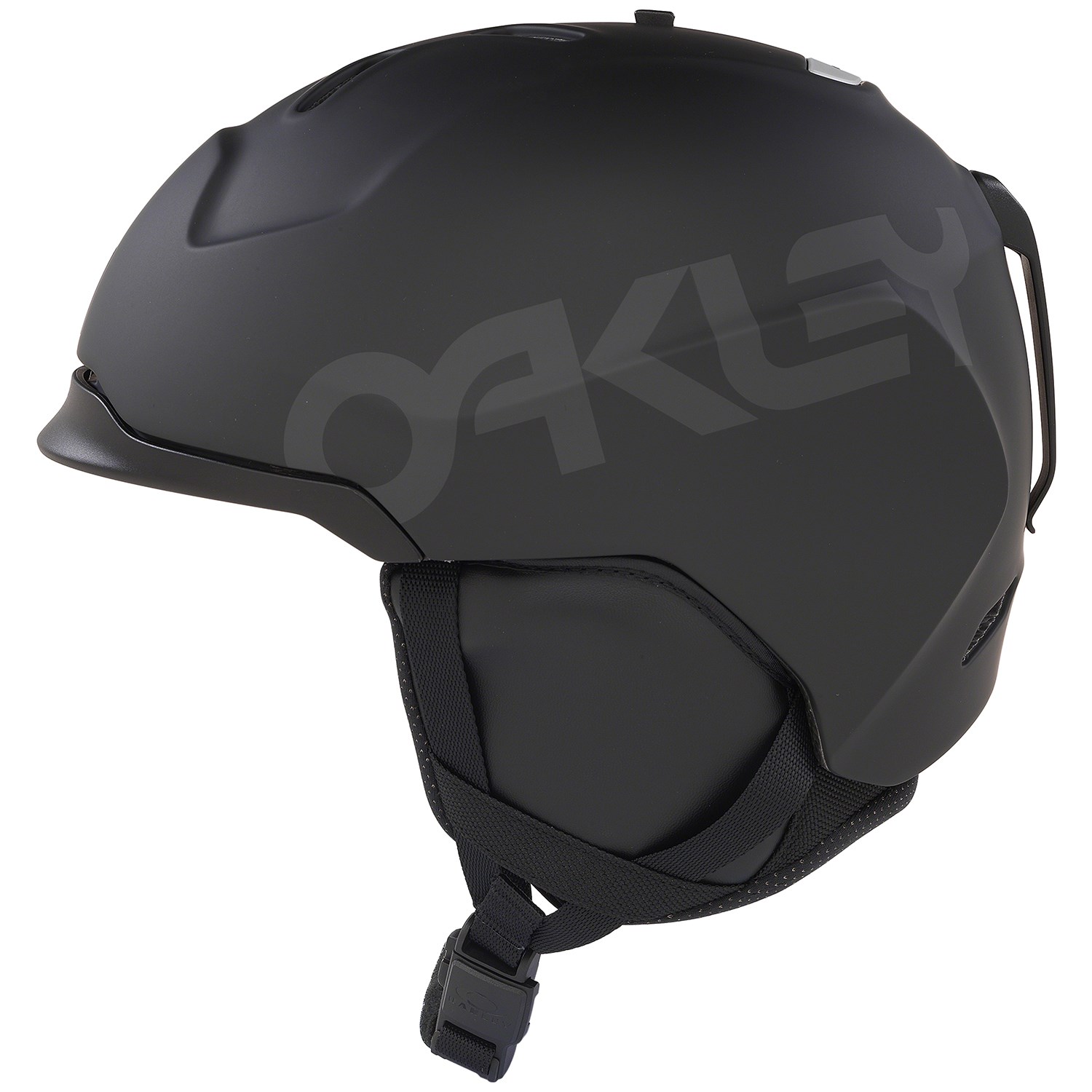 Oakley MOD 3 Factory Pilot Helmet | evo