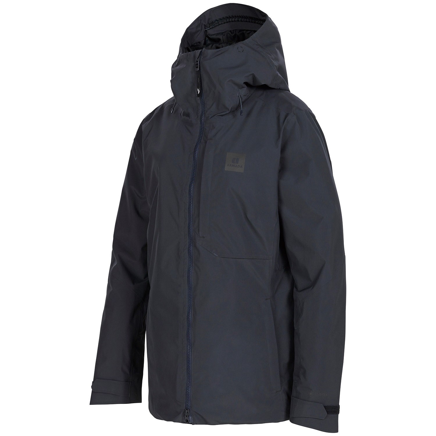 Armada Kata 2L GORE-TEX Insulated Jacket - Women's | evo
