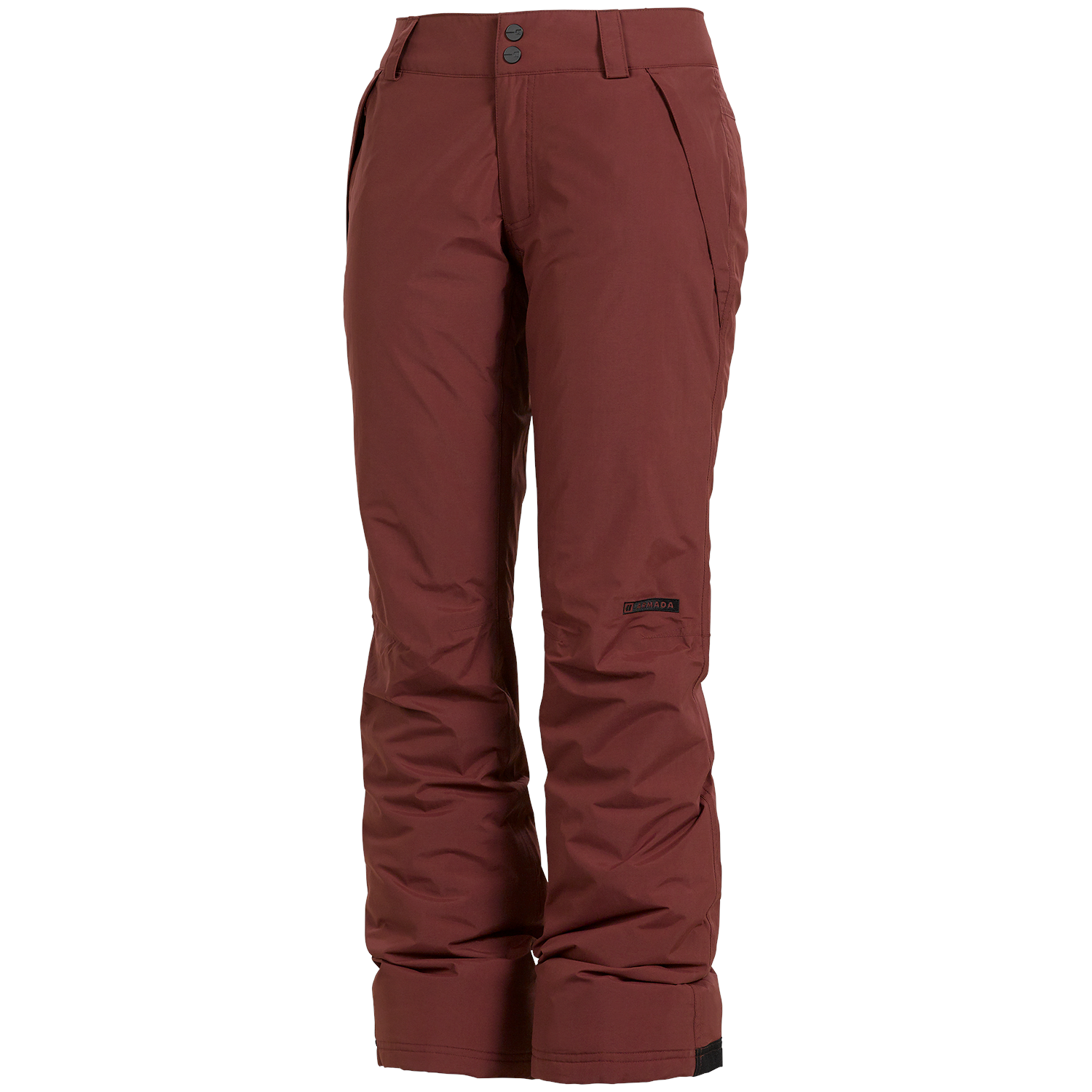 Armada Brae Pants Women s evo