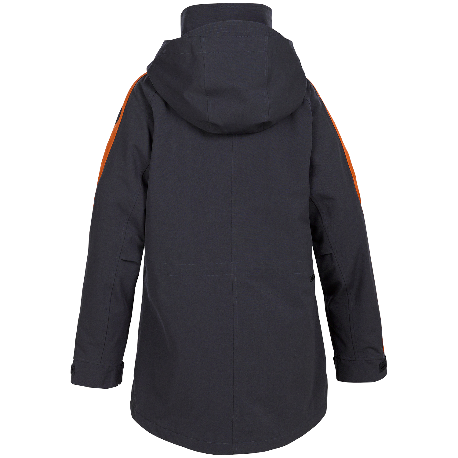 Armada Elmere Insulated Jacket - Women's