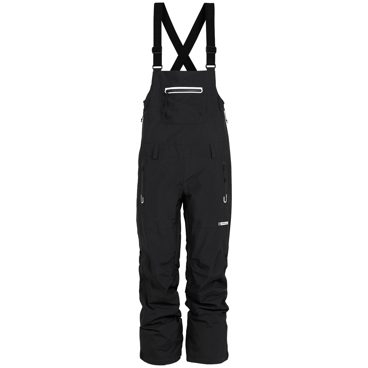 armada-pascore-2l-bibs-women-s