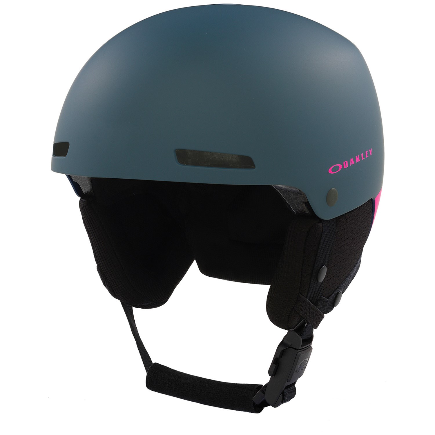Oakley MOD1 PRO - MIPS - Light Blue Breeze | Oakley® US