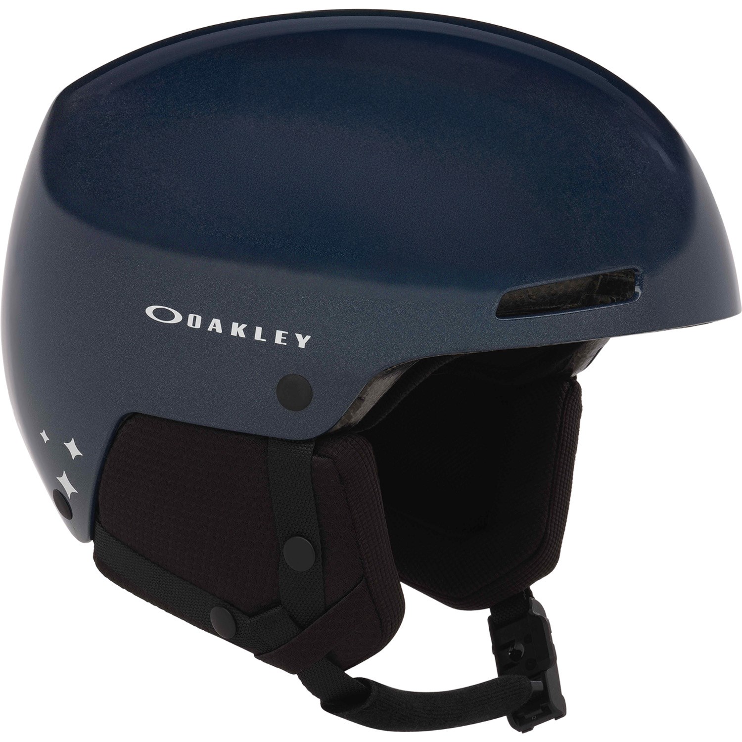 Oakley MOD 1 Pro MIPS Helmet | evo