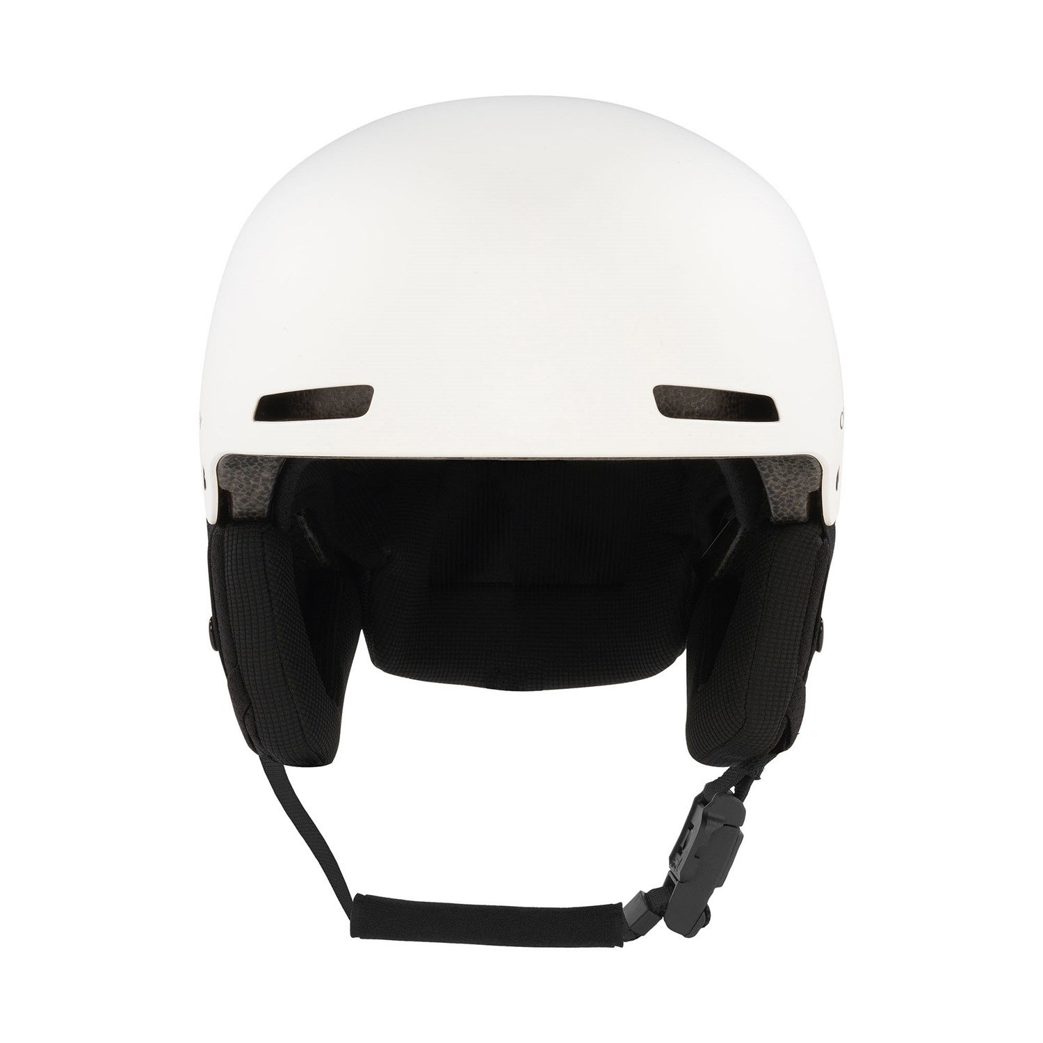 Oakley MOD 1 Pro MIPS Helmet | evo