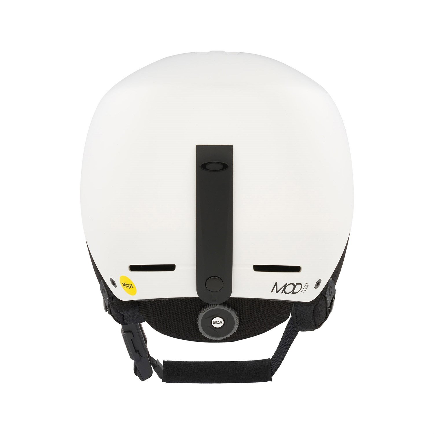 オークリーヘルメット　MOD1PRO Mips oakley-mod-1-pro-mips-helmet-.jpg