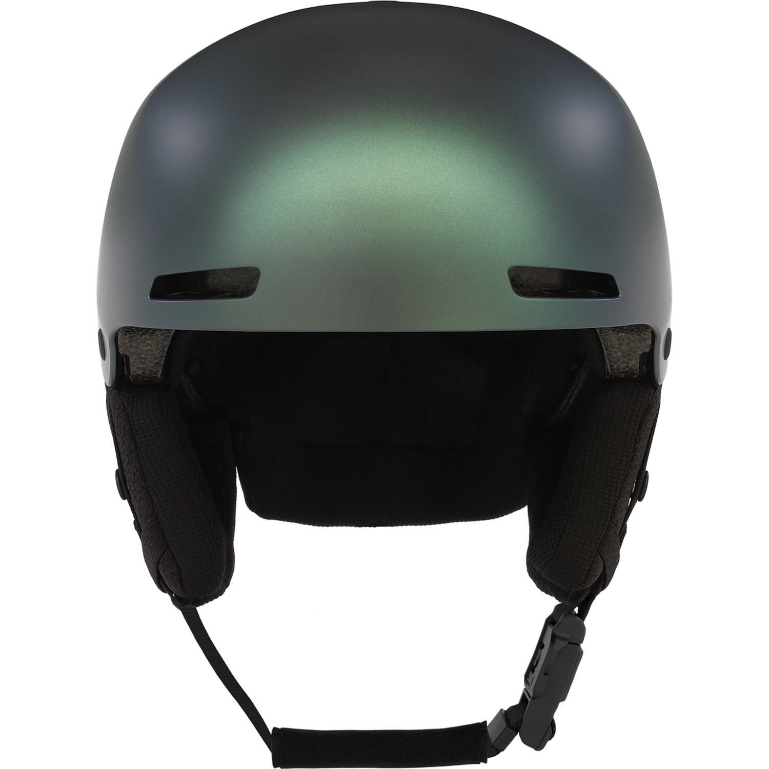 oakley-mod-1-pro-mips-round-