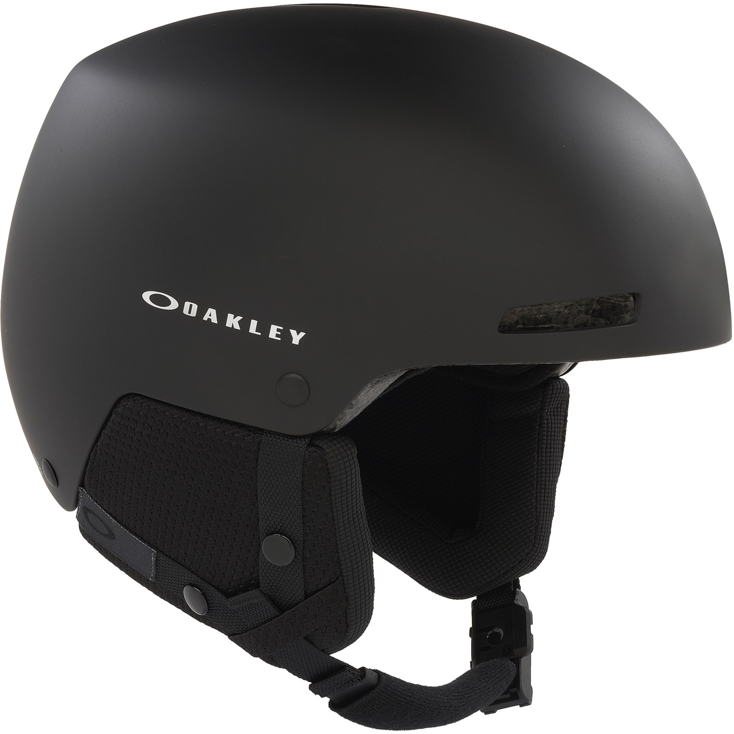 OAKLEY MOD1 pro Mサイズ Oakley MOD1 PRO - MIPS - Asia Fit - Blackout | Oakley® US