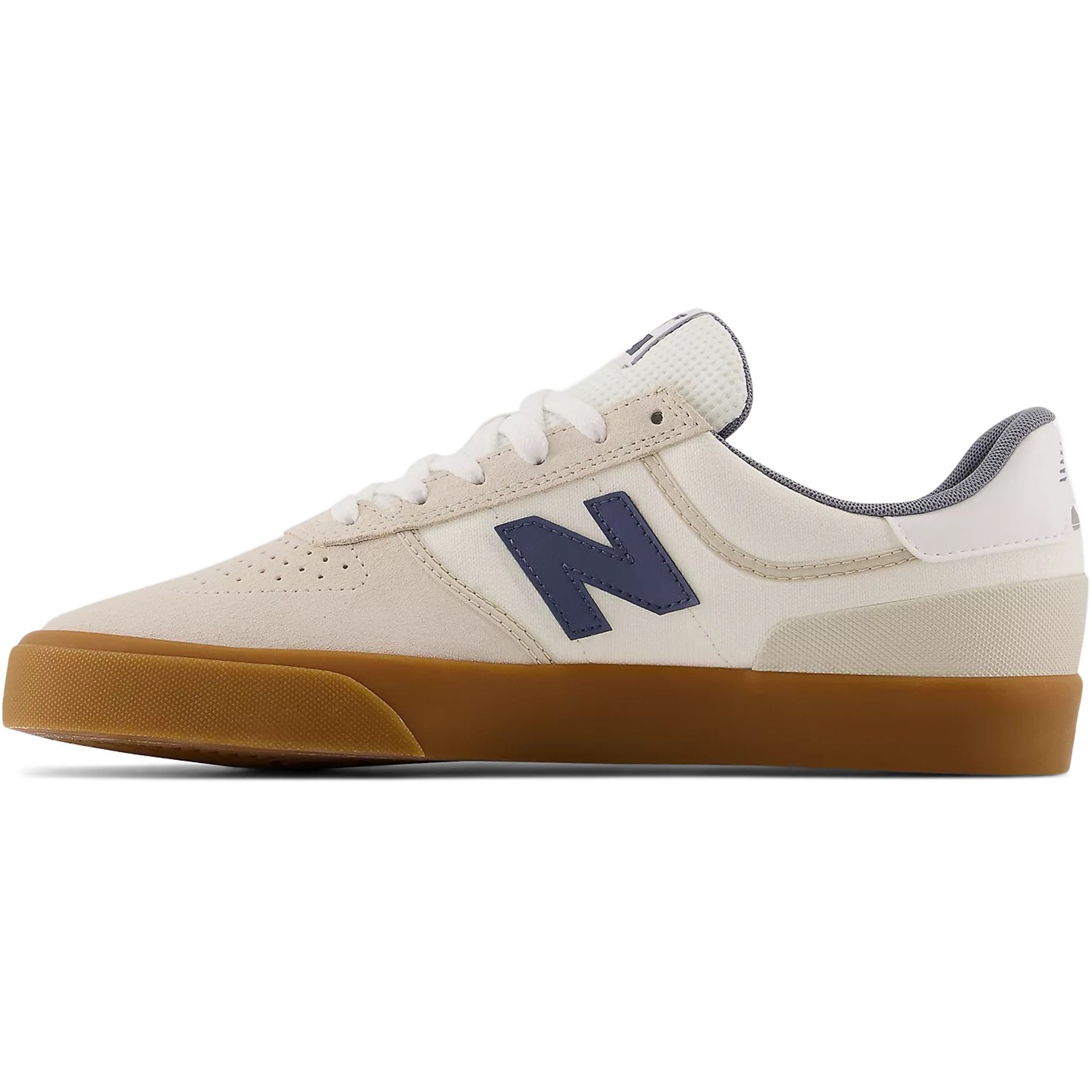 New balance 358 store men gold