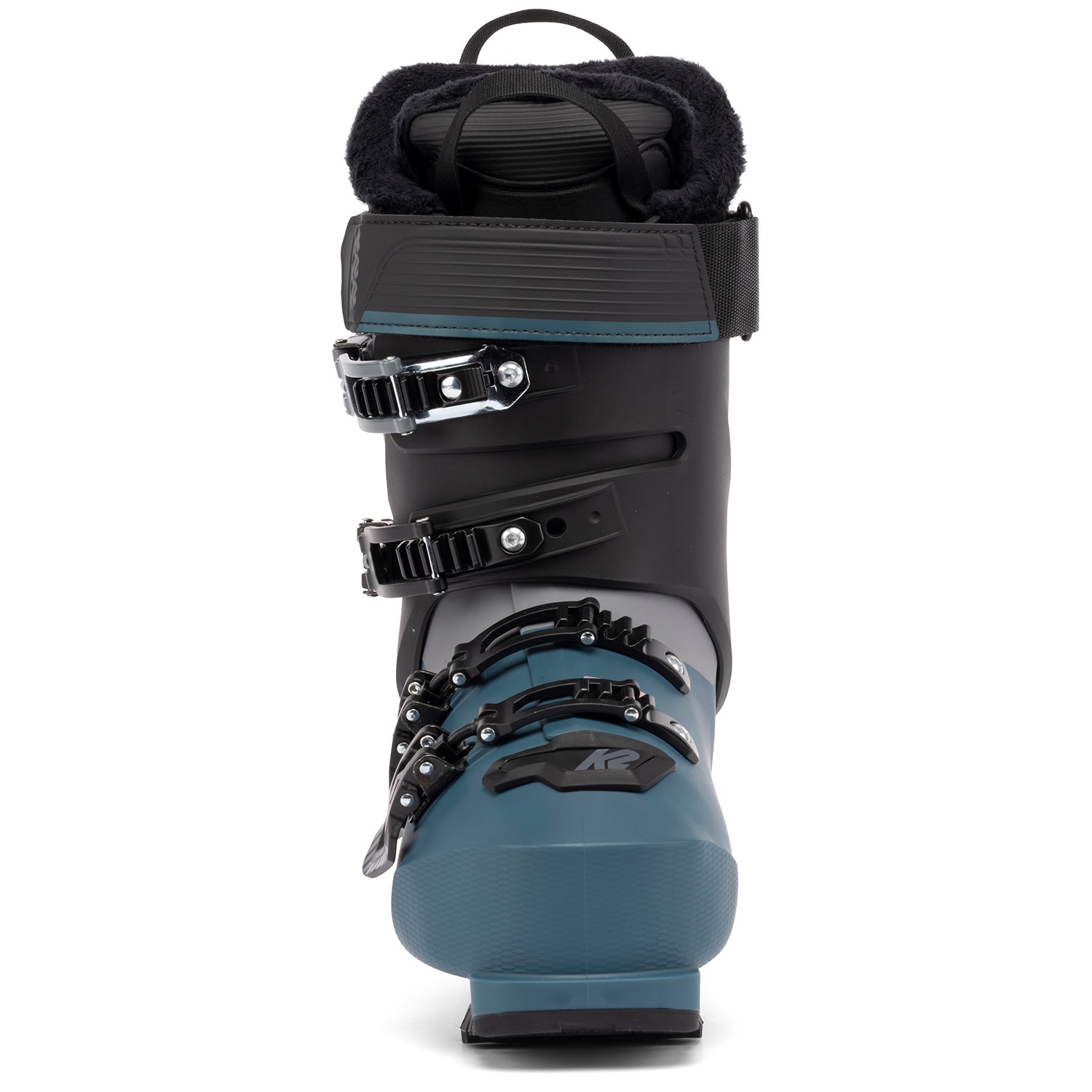 Amazon.com : K2 BFC 75 Womens Ski Boots, 22.5 : Sports