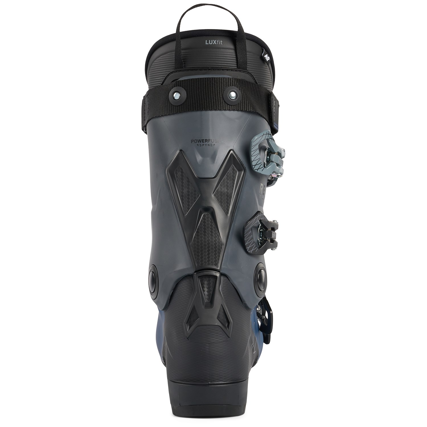 K2 Recon 90 MV Ski Boots 2022 | evo