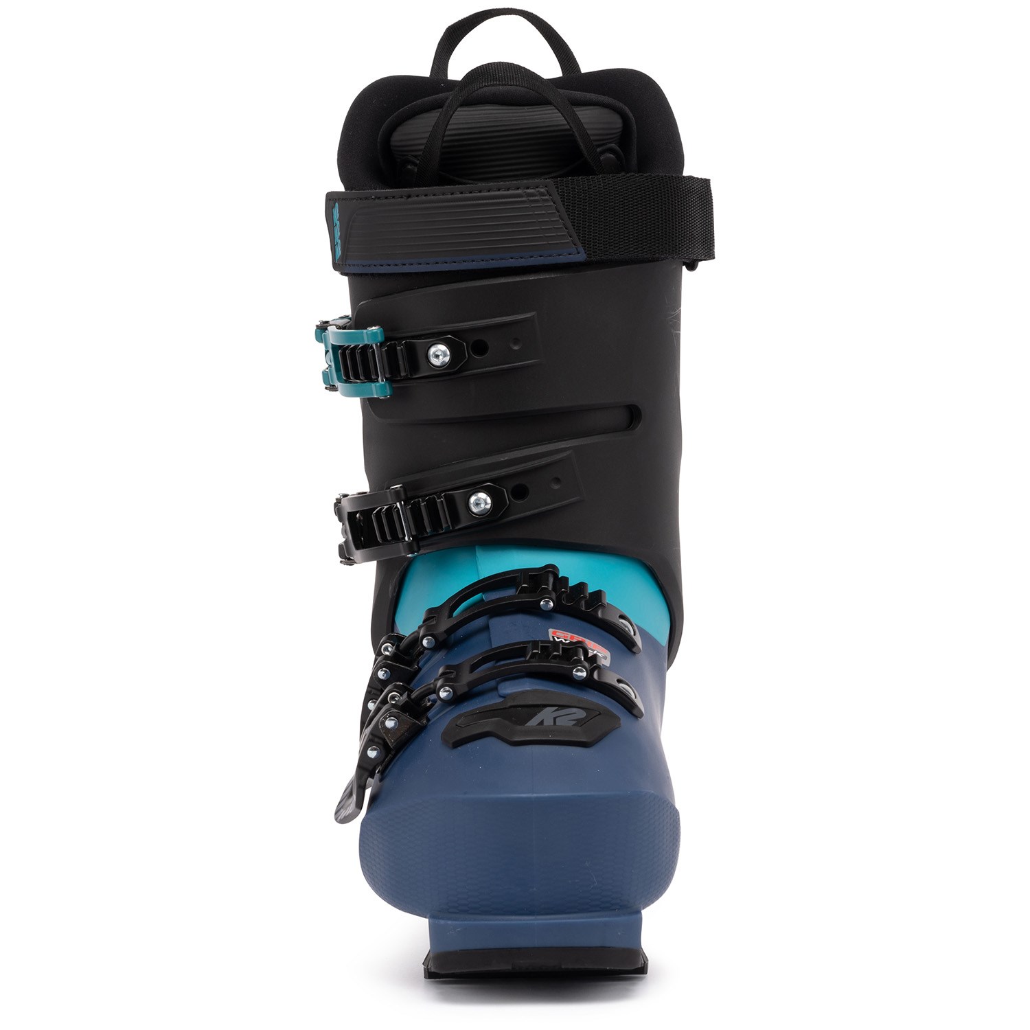 K2 Reverb Ski Boots - Boys' 2023 | evo