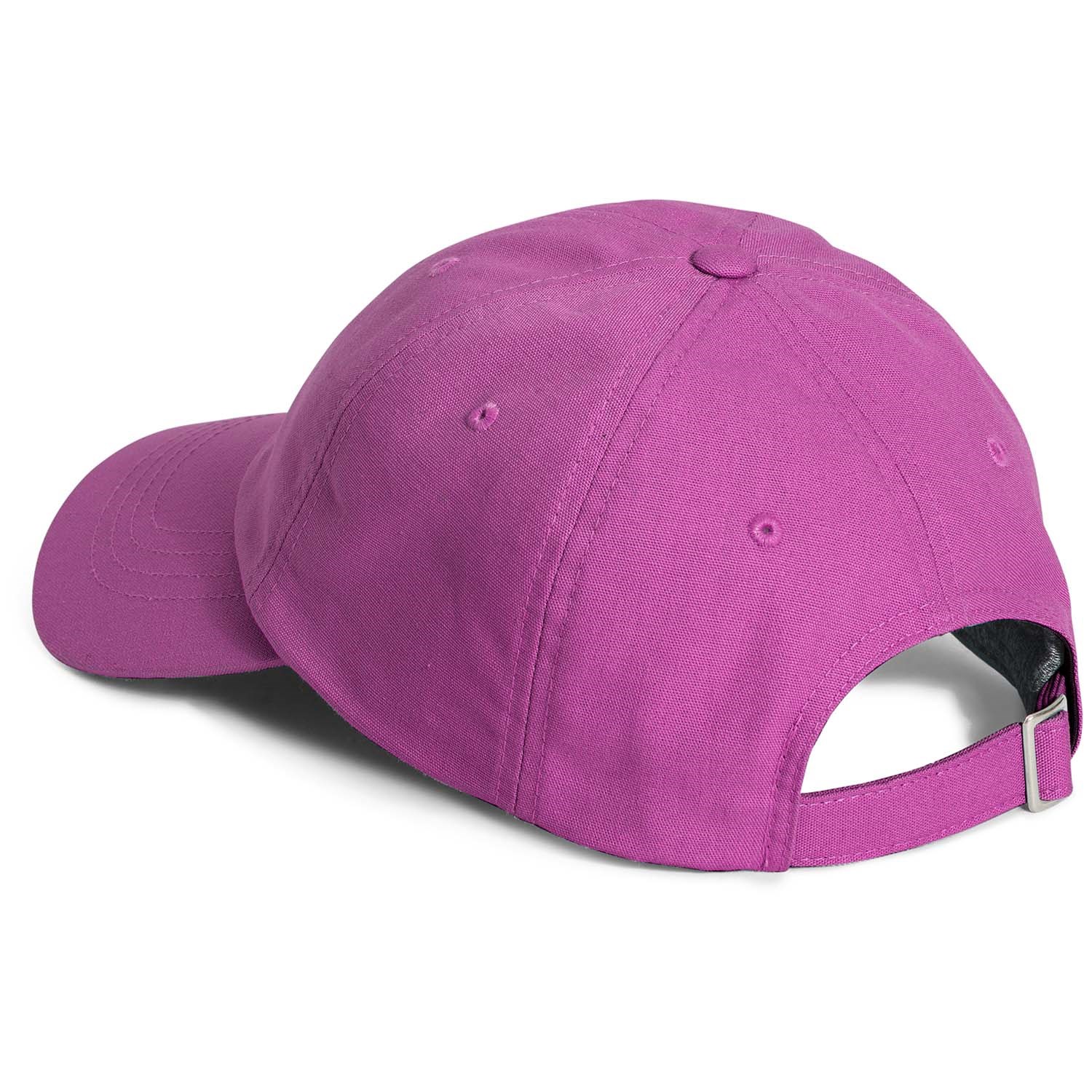 The on sale norm hat