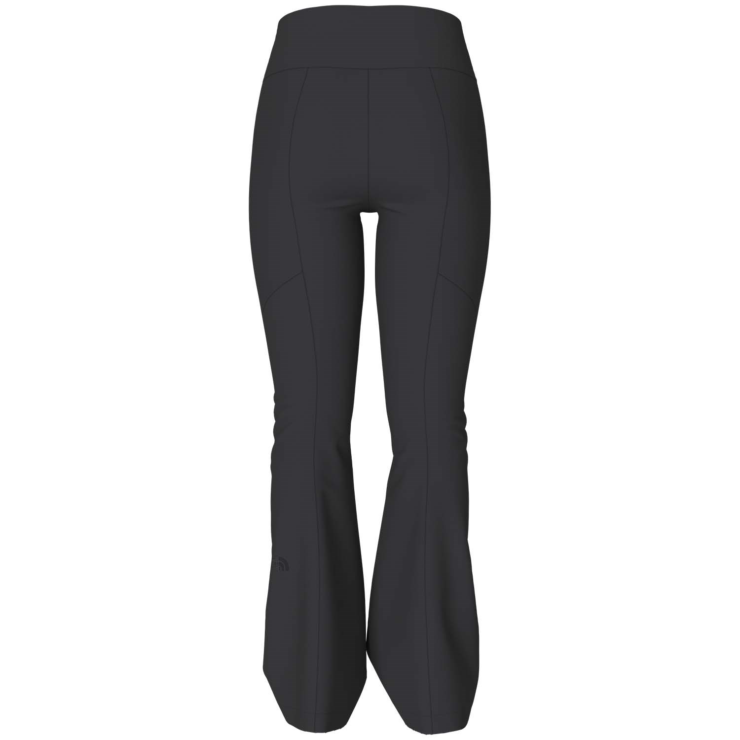 Women’s Snoga Pants | The North Face Canada