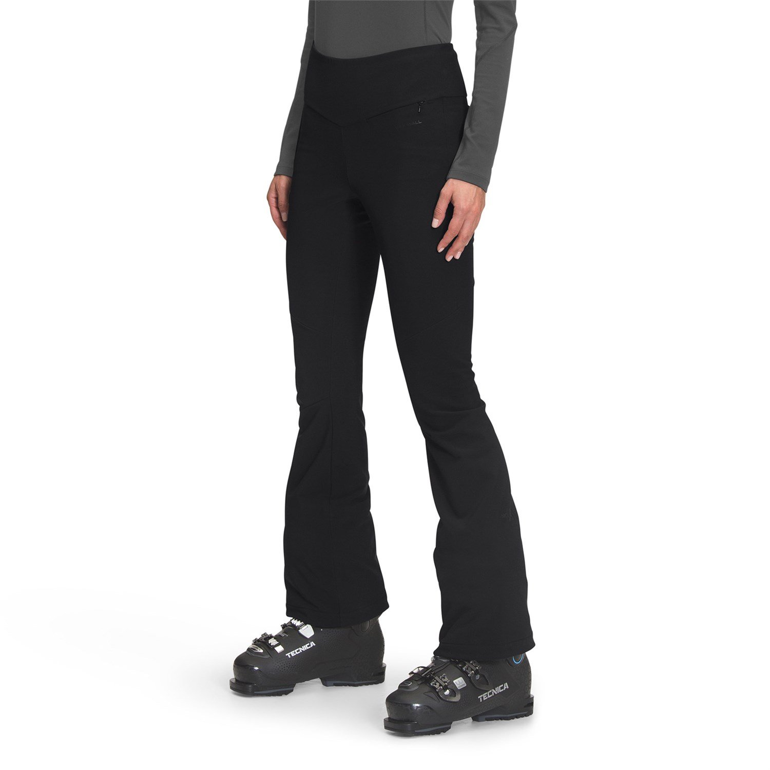 The North Face Amry Soft Shell Pants - Women's
