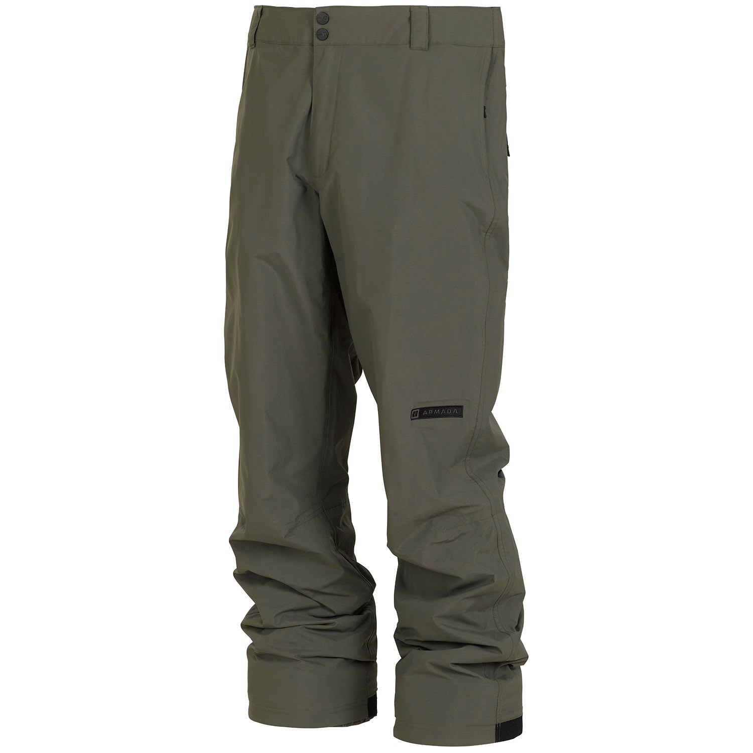 armada-chairman-pants-men-s-.jpg
